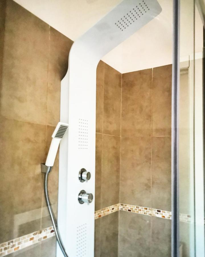 Amariglio Apartment Sassari Extérieur photo